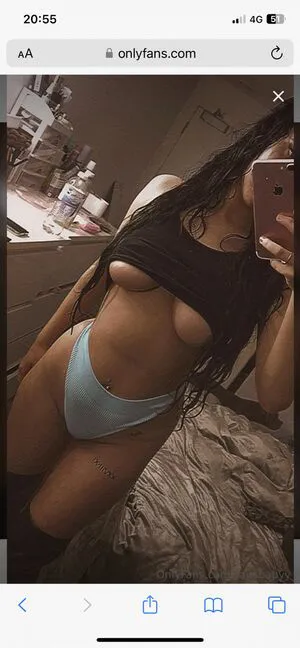 Caitlin Fraser Aberdeen OnlyFans Leaked Free Thumbnail Picture - #YvbMuVivDV