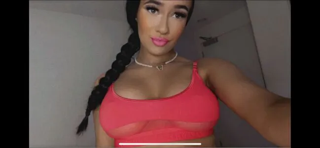 Caitlin Fraser Aberdeen OnlyFans Leaked Free Thumbnail Picture - #yLAKbkYwk0
