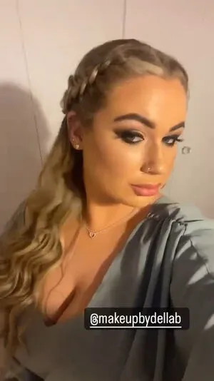 Caitlin G OnlyFans Leaked Free Thumbnail Picture - #1PYuzBVtOY