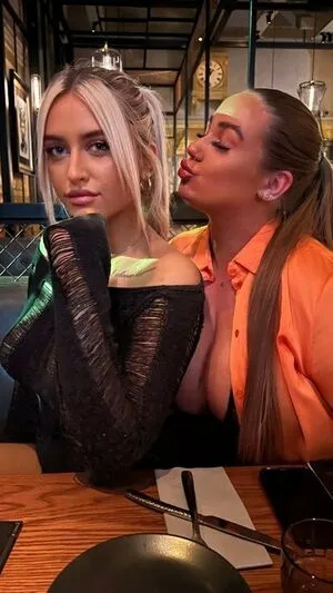 Caitlin G OnlyFans Leaked Free Thumbnail Picture - #1hME4SmdS9