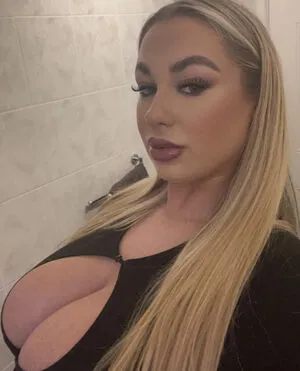 Caitlin G OnlyFans Leaked Free Thumbnail Picture - #22bNw0v9RK