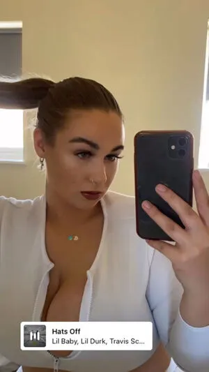 Caitlin G OnlyFans Leaked Free Thumbnail Picture - #2wN0ElGDtQ