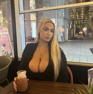 Caitlin G OnlyFans Leaked Free Thumbnail Picture - #79vKoLKsaR