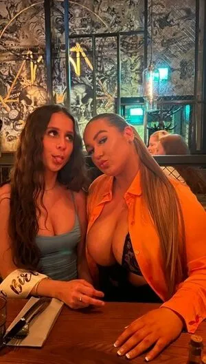 Caitlin G OnlyFans Leaked Free Thumbnail Picture - #8HwDEYUDtk