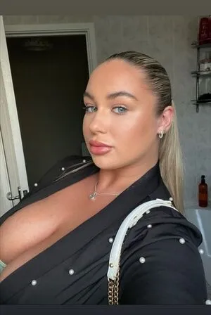 Caitlin G OnlyFans Leaked Free Thumbnail Picture - #9wBzGw4XD7