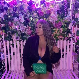 Caitlin G OnlyFans Leaked Free Thumbnail Picture - #AFZUrYOgCv