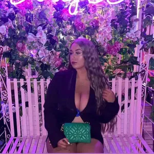 Caitlin G OnlyFans Leaked Free Thumbnail Picture - #APxcbaRyQw