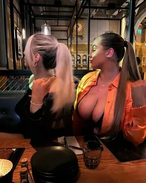Caitlin G OnlyFans Leaked Free Thumbnail Picture - #Aian9wYS3e