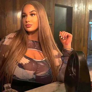 Caitlin G OnlyFans Leaked Free Thumbnail Picture - #B8wNDeGpBZ