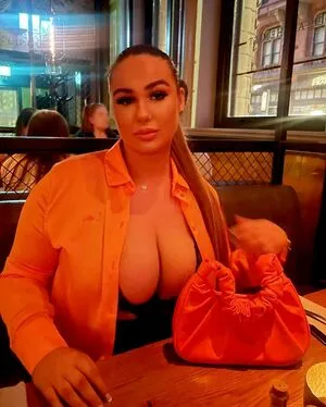Caitlin G OnlyFans Leaked Free Thumbnail Picture - #Bt535S53tC