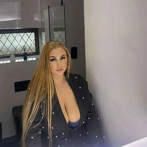 Caitlin G OnlyFans Leaked Free Thumbnail Picture - #CRIRZLrWMK