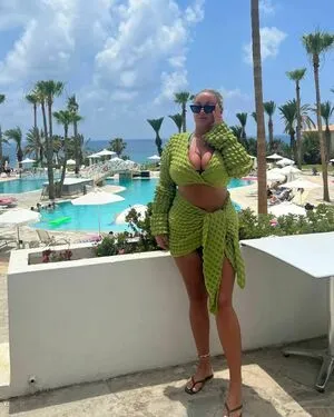 Caitlin G OnlyFans Leaked Free Thumbnail Picture - #D5UiU04fRp