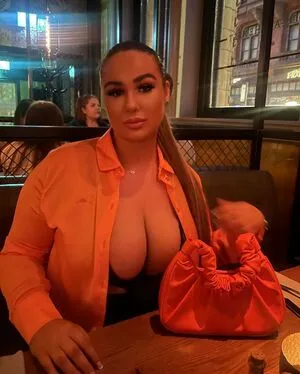 Caitlin G OnlyFans Leaked Free Thumbnail Picture - #EinaCXfrtU