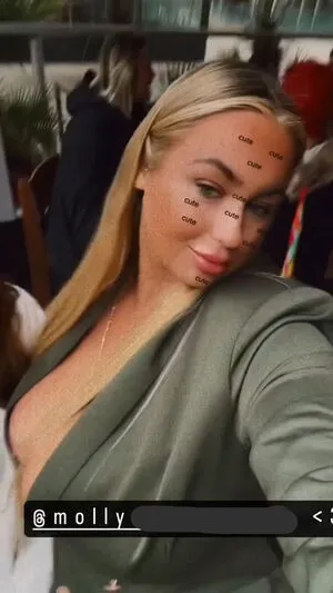 Caitlin G OnlyFans Leaked Free Thumbnail Picture - #F9PgenkasH