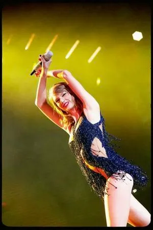 Caitlin G OnlyFans Leaked Free Thumbnail Picture - #FgLLLQyWN3