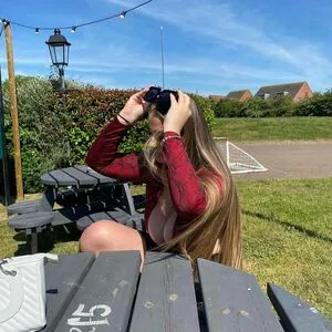 Caitlin G OnlyFans Leaked Free Thumbnail Picture - #G3d92yAbf3
