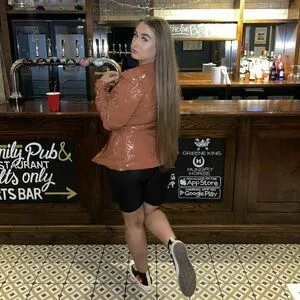 Caitlin G OnlyFans Leaked Free Thumbnail Picture - #JVLQUnOWqk