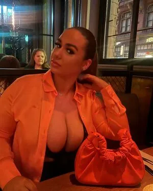 Caitlin G OnlyFans Leaked Free Thumbnail Picture - #L6TU4RoHfB