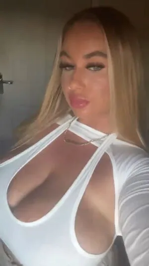 Caitlin G OnlyFans Leaked Free Thumbnail Picture - #N622CFEsfn