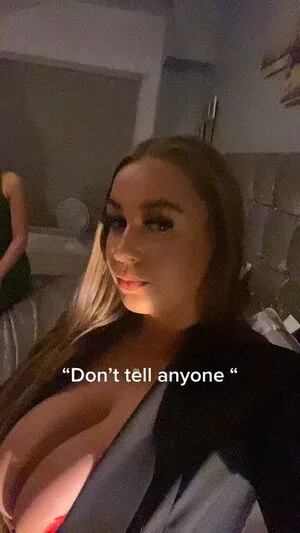 Caitlin G OnlyFans Leaked Free Thumbnail Picture - #PFjOlnVOKH