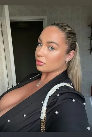 Caitlin G OnlyFans Leaked Free Thumbnail Picture - #QutltyhwG6