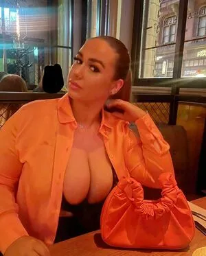 Caitlin G OnlyFans Leaked Free Thumbnail Picture - #RrO8Ai5C4Z