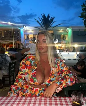 Caitlin G OnlyFans Leaked Free Thumbnail Picture - #Snx51DZkBC