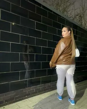 Caitlin G OnlyFans Leaked Free Thumbnail Picture - #Sz8Hu0WAtA