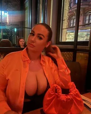 Caitlin G OnlyFans Leaked Free Thumbnail Picture - #T0OAfIrQAP