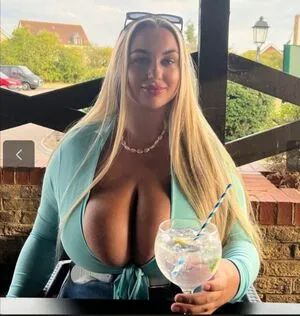Caitlin G OnlyFans Leaked Free Thumbnail Picture - #W8F2KC9h4u
