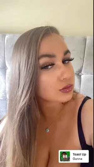 Caitlin G OnlyFans Leaked Free Thumbnail Picture - #YEtilLUW4u
