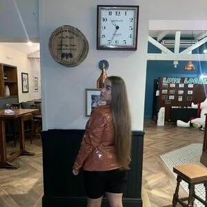 Caitlin G OnlyFans Leaked Free Thumbnail Picture - #Z7I6ATXASP