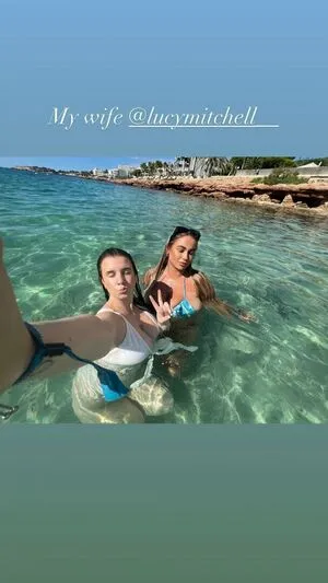 Caitlin G OnlyFans Leaked Free Thumbnail Picture - #ZYho4PjHRK