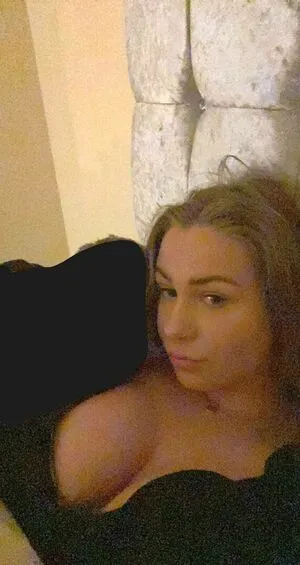 Caitlin G OnlyFans Leaked Free Thumbnail Picture - #auBK6r3XA0