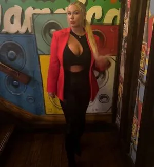 Caitlin G OnlyFans Leaked Free Thumbnail Picture - #cqa7MOxMpH