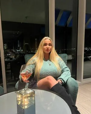 Caitlin G OnlyFans Leaked Free Thumbnail Picture - #daDNI6lY5k