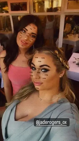 Caitlin G OnlyFans Leaked Free Thumbnail Picture - #j9Sg6pYhra