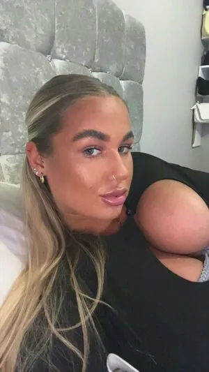 Caitlin G OnlyFans Leaked Free Thumbnail Picture - #kOlrD8OOPm