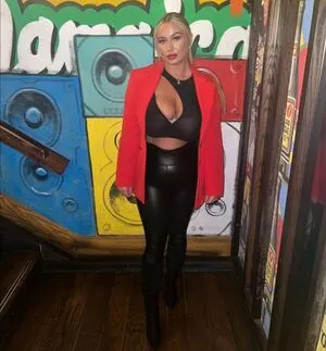 Caitlin G OnlyFans Leaked Free Thumbnail Picture - #kS5a1TioFo