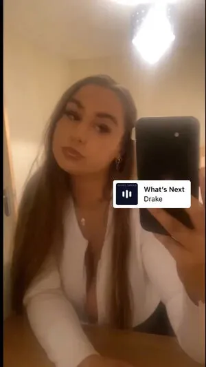 Caitlin G OnlyFans Leaked Free Thumbnail Picture - #n4Ib0Gg6wH