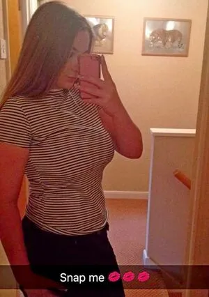 Caitlin G OnlyFans Leaked Free Thumbnail Picture - #nQPnwcAaRX