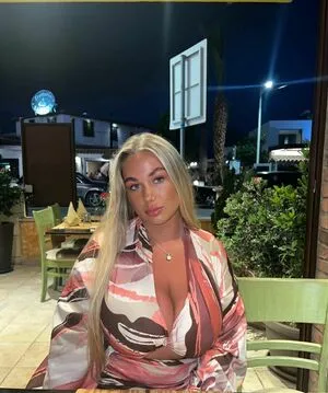 Caitlin G OnlyFans Leaked Free Thumbnail Picture - #o7Ev7lVqpo