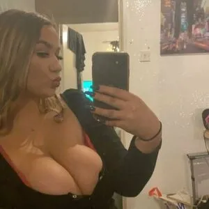 Caitlin G OnlyFans Leaked Free Thumbnail Picture - #oXOeeupzyA
