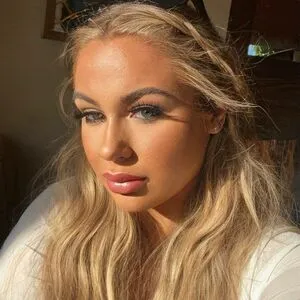 Caitlin G OnlyFans Leaked Free Thumbnail Picture - #ogVNUBJYin