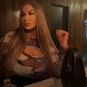 Caitlin G OnlyFans Leaked Free Thumbnail Picture - #ozvRVMkLU8