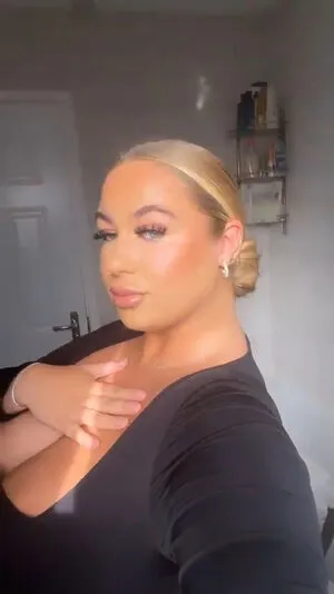 Caitlin G OnlyFans Leaked Free Thumbnail Picture - #q2mwz2vMCp