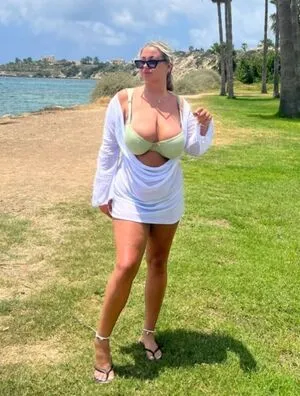 Caitlin G OnlyFans Leaked Free Thumbnail Picture - #rXxfvC46Ua