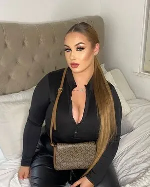 Caitlin G OnlyFans Leaked Free Thumbnail Picture - #sbT2iXUUf1