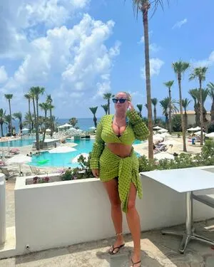 Caitlin G OnlyFans Leaked Free Thumbnail Picture - #uUNGwUaTsu