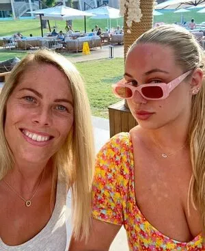 Caitlin G OnlyFans Leaked Free Thumbnail Picture - #vBgfpLjQMH